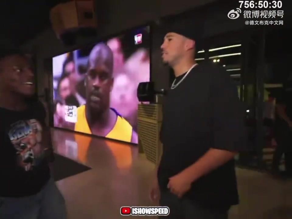 布克这个收藏简直太OK