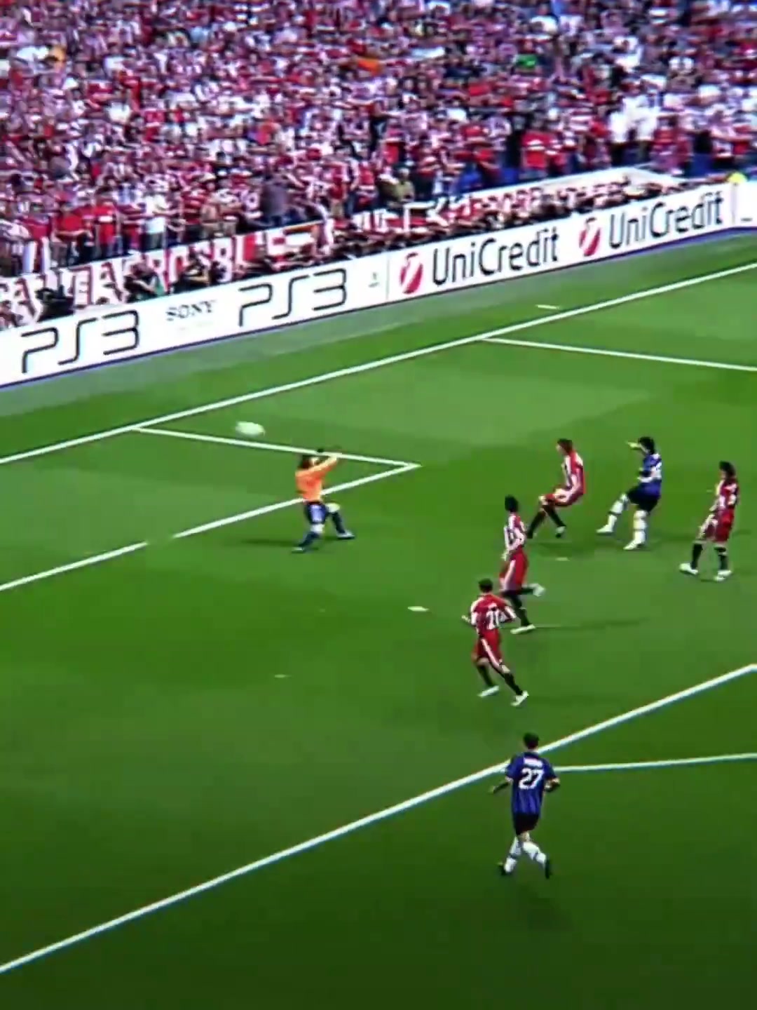 当年有多少内拉没想到