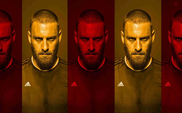 德甲-斯塔格破门姆班古拉绝杀不莱梅2-1逆转沃尔夫斯堡