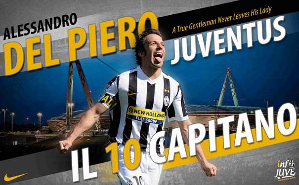 11月07日 欧联杯第4轮 萨格勒布迪纳摩vs塞尔塔 全场录像回放