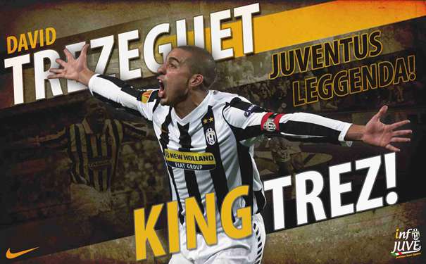 11月04日 NBA常规赛 奇才vs尼克斯 全场录像回放