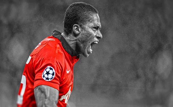 04月18日CBA季后赛1/4决赛G3 青岛 - 广厦 精彩镜头