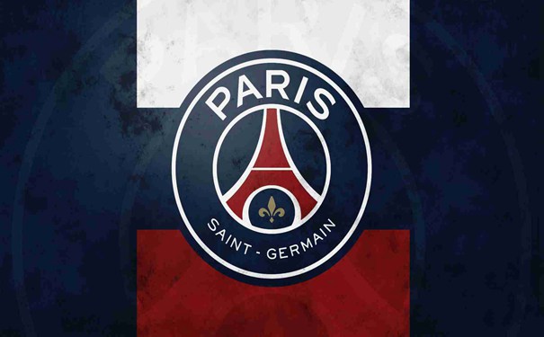 德甲-伯卡特梅开二度法兰克福客场2-2弗赖堡