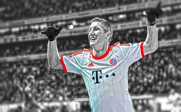 07月15日NBA夏季联赛 快船 - 湖人 精彩镜头