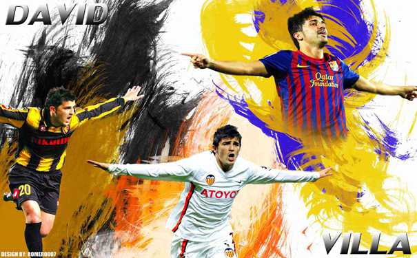 夏联-科勒克25分 比彻姆25+5 蒂米24+10 尼克斯力克篮网