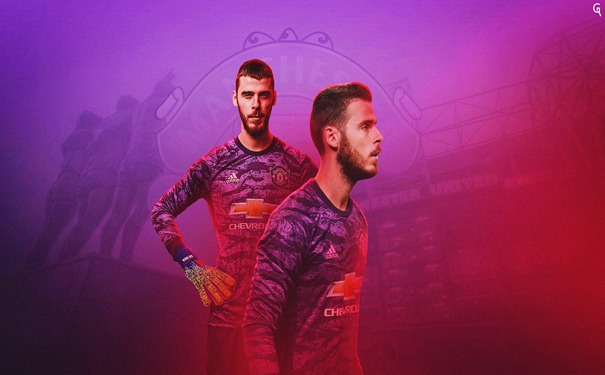 04月20日CBA季后赛1/4决赛G4 青岛 - 广厦 精彩镜头