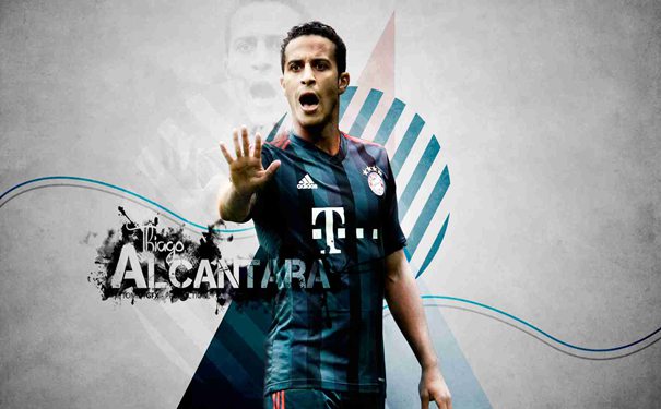 07月16日NBA夏季联赛 雷霆 - 魔术 精彩镜头