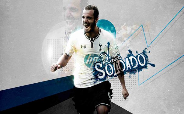 夏联-克利福德19+7+9 普罗克特空砍35分 国王6人上双力克骑士