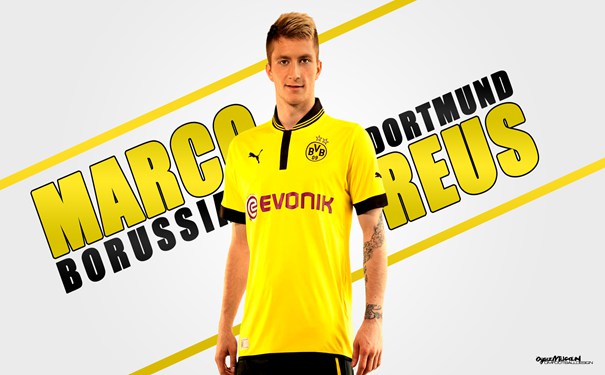 04月19日CBA季后赛1/4决赛G3 广东 - 山西 精彩镜头