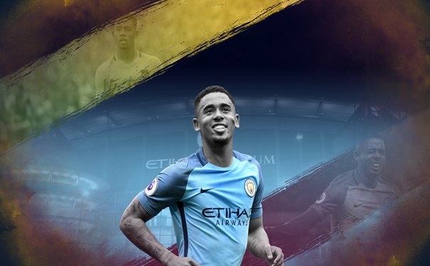 11月04日 NBA常规赛 森林狼vs篮网 全场录像回放