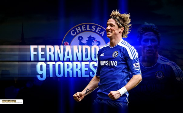 夏联-迪林厄姆23+7+7 米勒22+11 马卢阿奇8+7 森林狼力克太阳