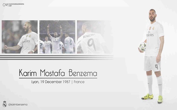 夏联-理查德12分 图希7中1 斯潘塞23分 勇士力克灰熊